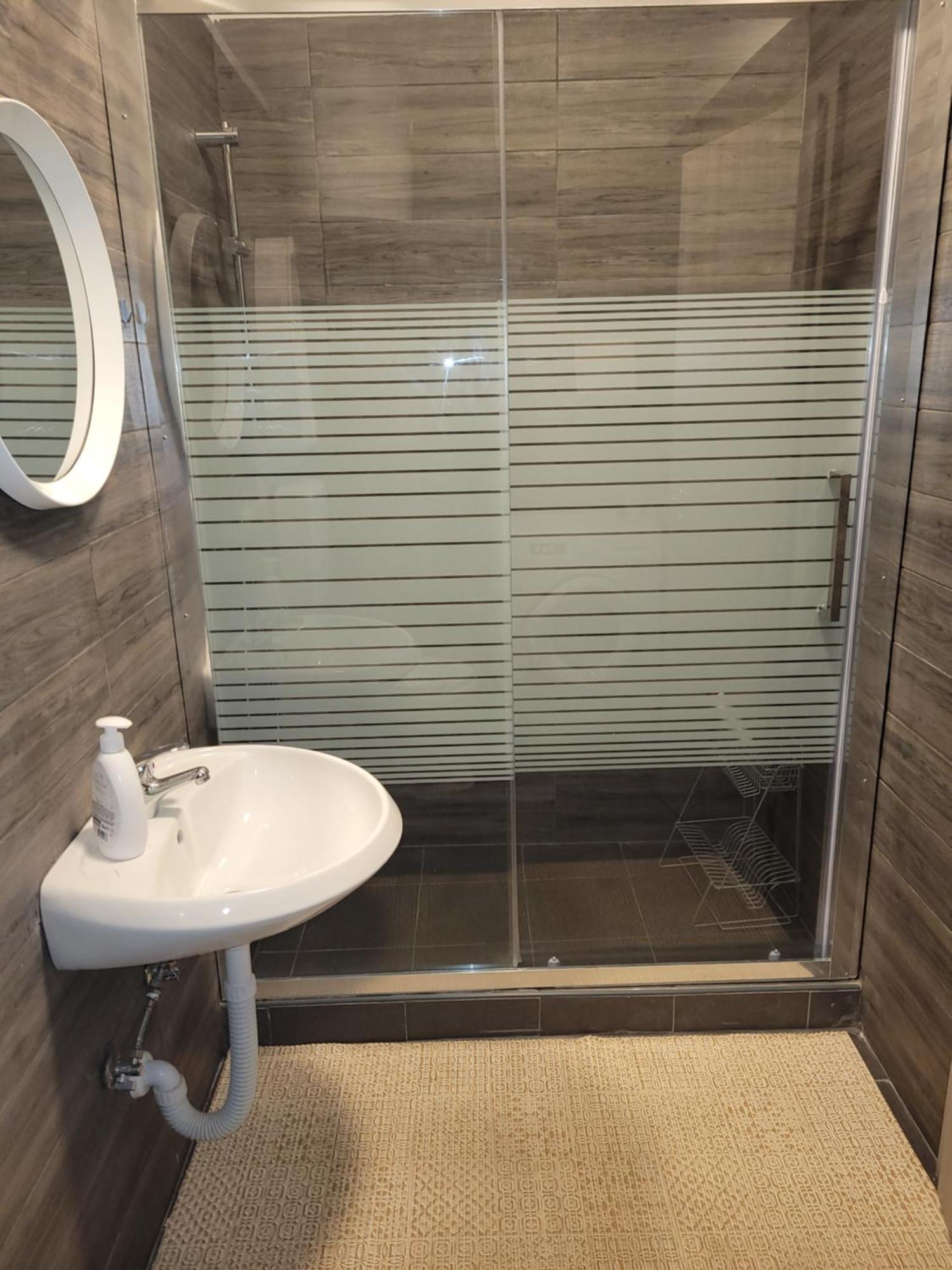Zale Apartmani Zadar Bilik gambar