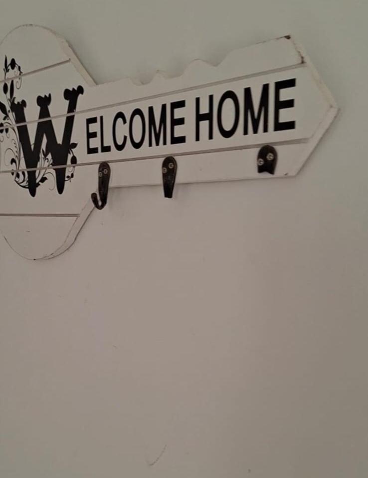 Zale Apartmani Zadar Bilik gambar
