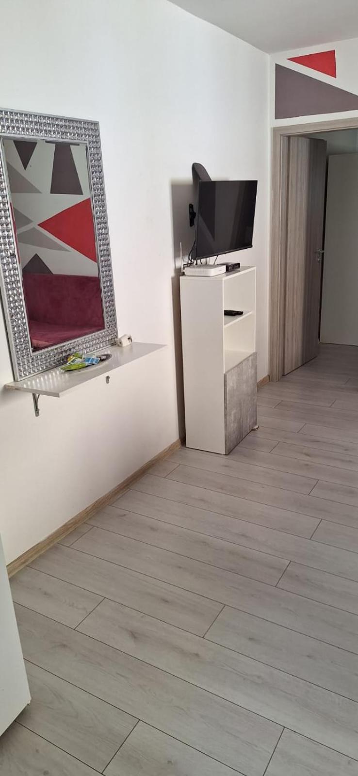 Zale Apartmani Zadar Bilik gambar